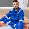 muhammad arif