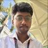 Thanga Selva Perumal