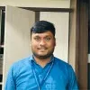 Hrushi Kharose