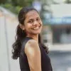Navalekshmi