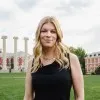 Payton Strobel