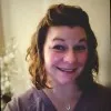 Christine Hoffman