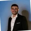 Hassan Hosny