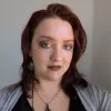 Nina Linger
