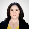 Ma Jennifer Centino