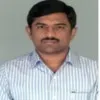 T Rami Reddy