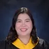 Ruby Maligaya