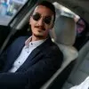 Tariq Al