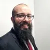 Carlos Renato Danetti da Silva