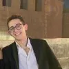 Adam El Masry