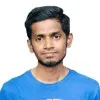 Abdullah Mohamed