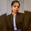 Simmi Kumari