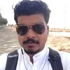 shakti padhiary