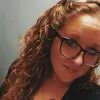 Chelsea Sigmund