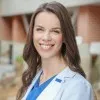 Andrea Paddock DNP