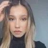 Louisa Trazzera