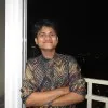 Atharv Kasle