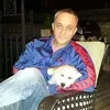 Rob Miletic