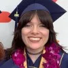 Jess McPeak