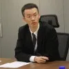 Tan Wei Jun