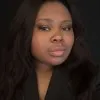 Gabrielle Thomas