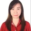 Cicilia Novianti
