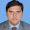 Zain ul abdin Khatti