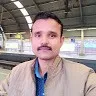 Pradeep Singh