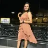 Prachi Khandelwal