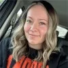 Kyla Ketchum