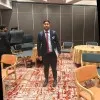 Raj Kumar