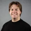 Stephen Bergen