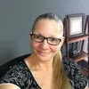 Paula Clayton