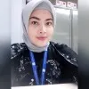 Tri Rahayu Sulistia Ningsih
