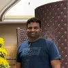 Venkatesan