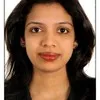 Vani Srinivas