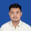 Makruf Hendragani