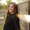 Megan Dean