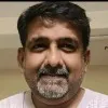 RAMKUMAR RADHAKRISHNAN