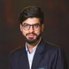 Abhishek Mohan Semwal