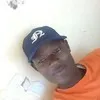 Odiwuor Evonce