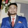 Kunal Yadav