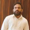 Sandeep Kumar Gupta