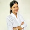 Akshaya Jadhav