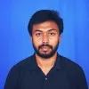 prithvi raj