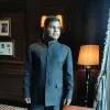 Ajay Mandal