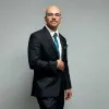 Isaii Lantigua