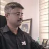 Prakash Kumar Chandra