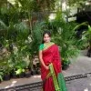 Bapanapalli Sravani