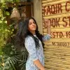 Kashish Solanki